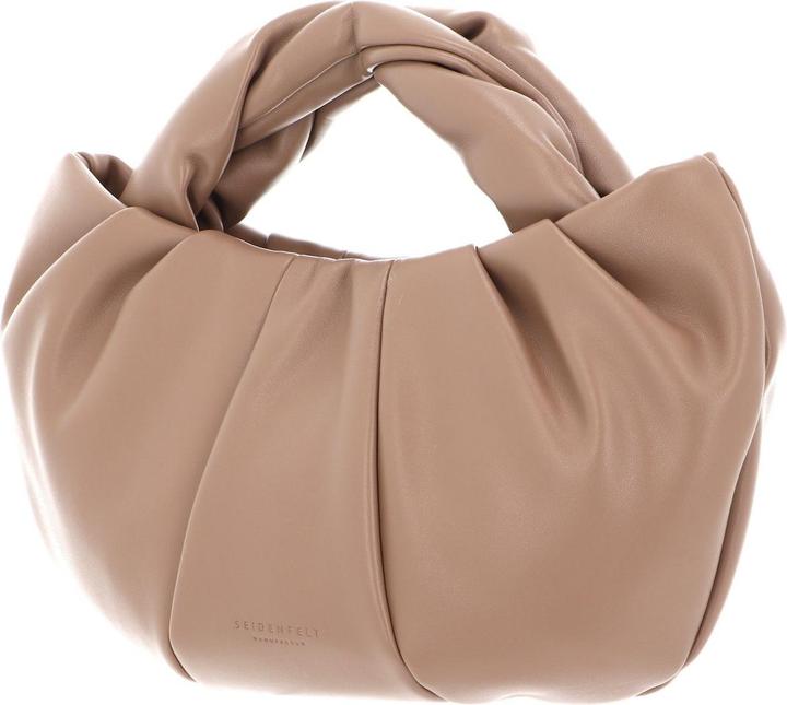Immagine prodotto Seidenfelt Stranda Handbag