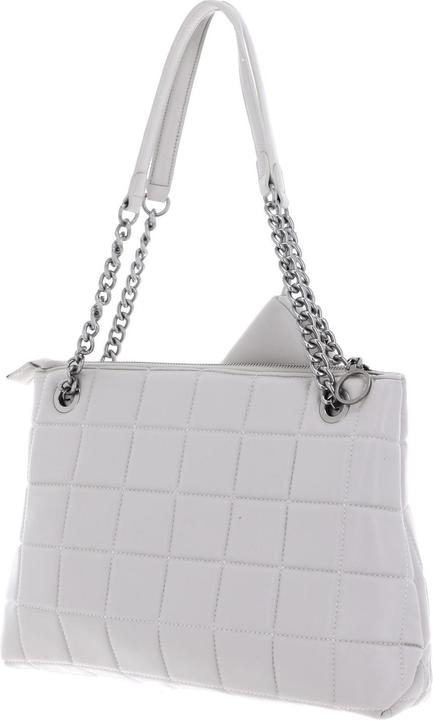 Produktbild Replay Shoulder Bag