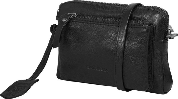 Immagine prodotto Burkely Just Jolie Minibag (1.40 l)