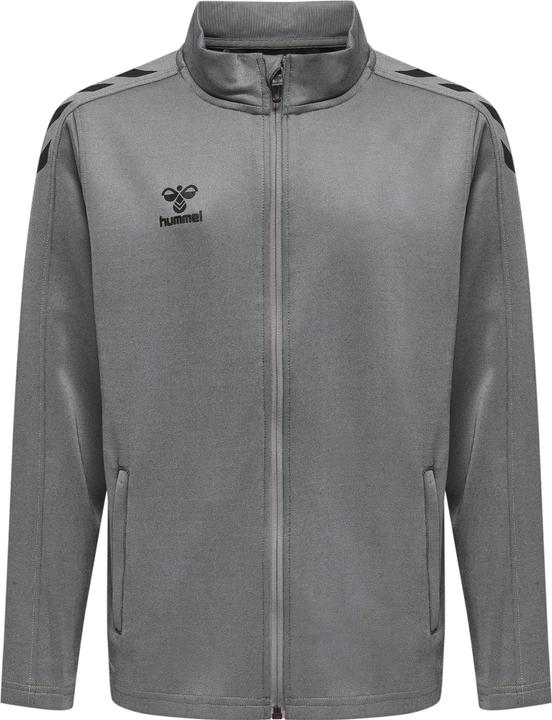 Grigio Melange