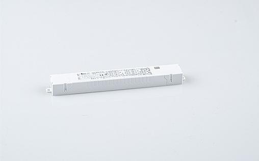 Image du produit Zumtobel Alimentation électrique 60010041