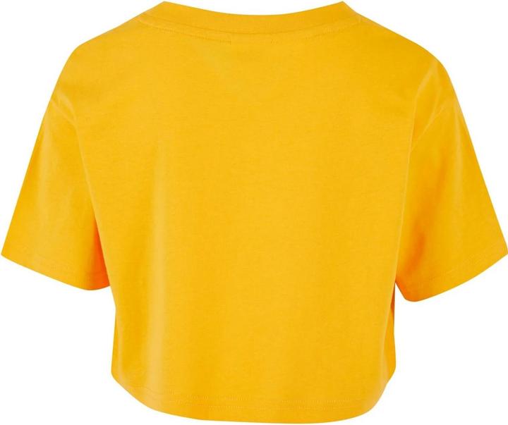 Produktbild Urban Classics TShirt Kimono Mädchen (140)