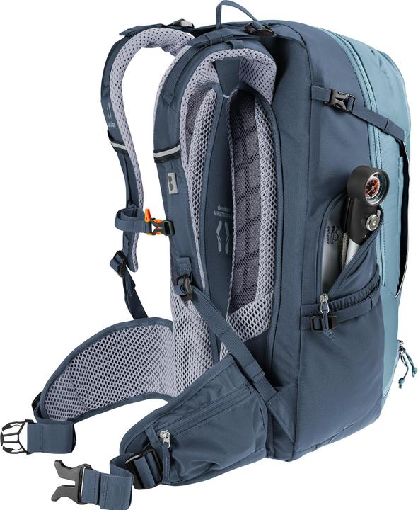Image du produit Deuter Trans Alpine 30 (30 l)