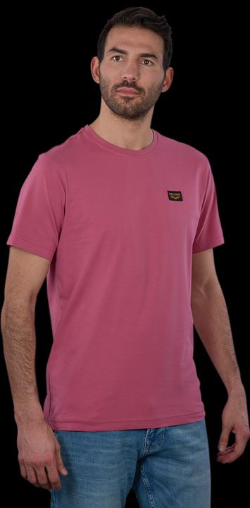 Image du produit Pme Legend 10021767 (XXL)