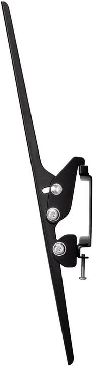Produktbild Hama Tilt (Wand, 75", 60 kg)