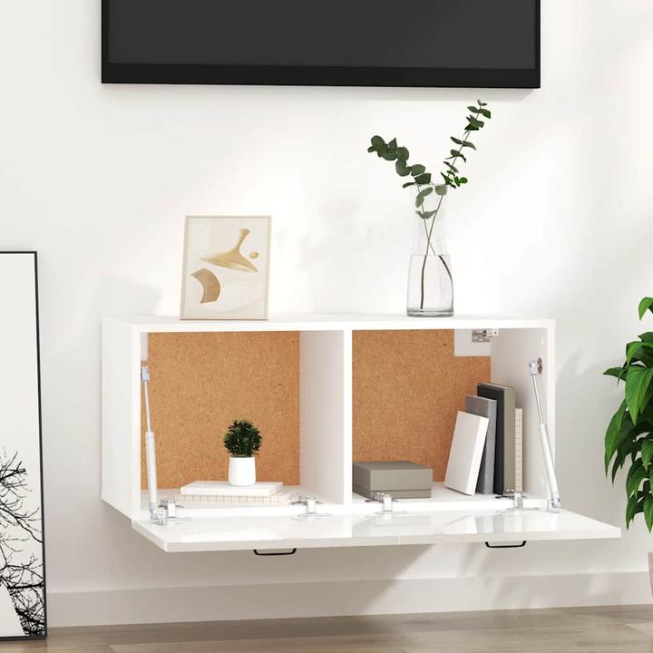 Immagine prodotto vidaXL Minda (80 x 35 x 35 cm)