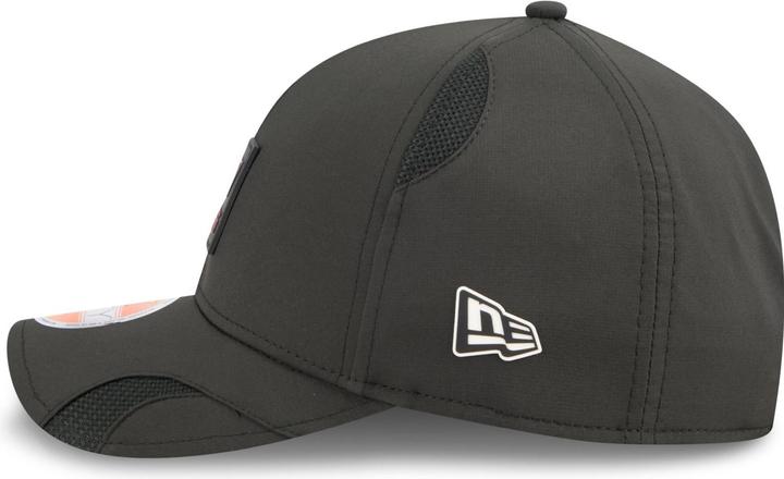 Produktbild New Era 9Forty M-Crown Cap - Sideline Washington Commanders
