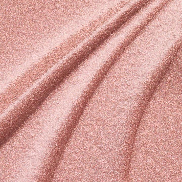Produktbild Catrice More Than Glow Liquid Highlighter (#EBA584, Highlighter, 10.50 ml)