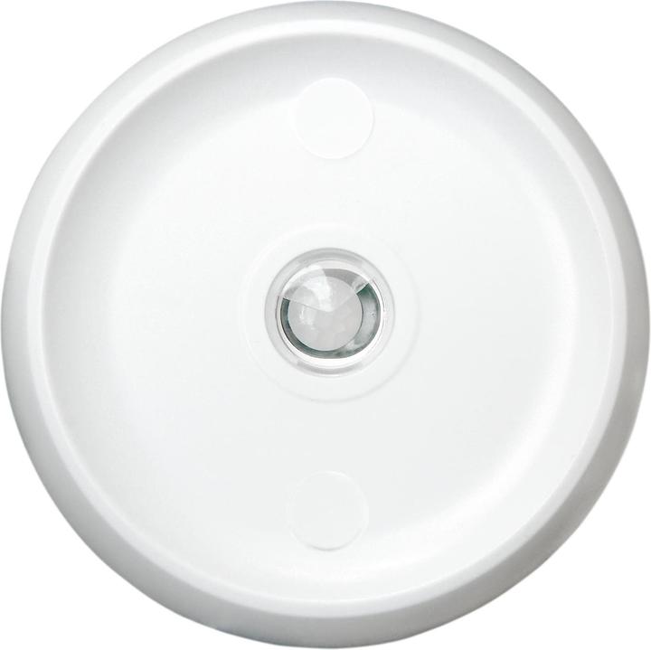 Tridonic BasicDIM ACU Sensor Mounting Frame