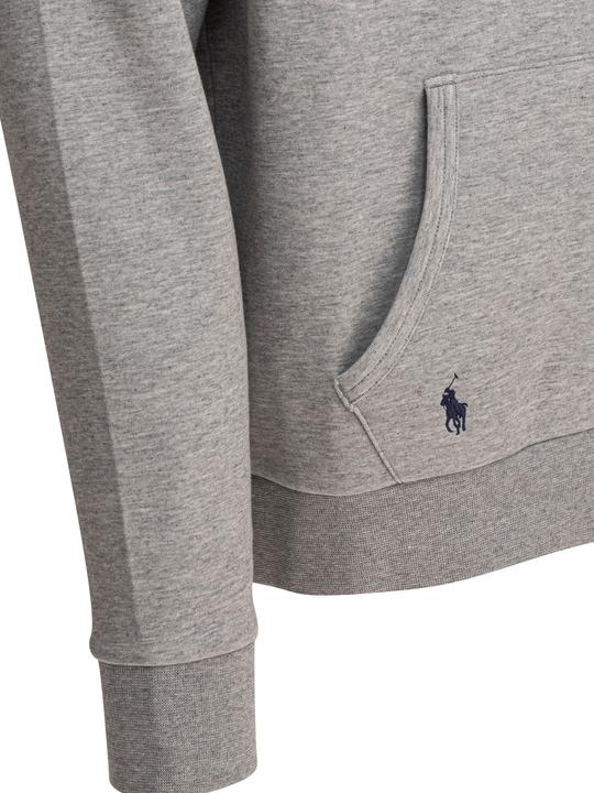 Produktbild Ralph Lauren Hoodie with logo (S)