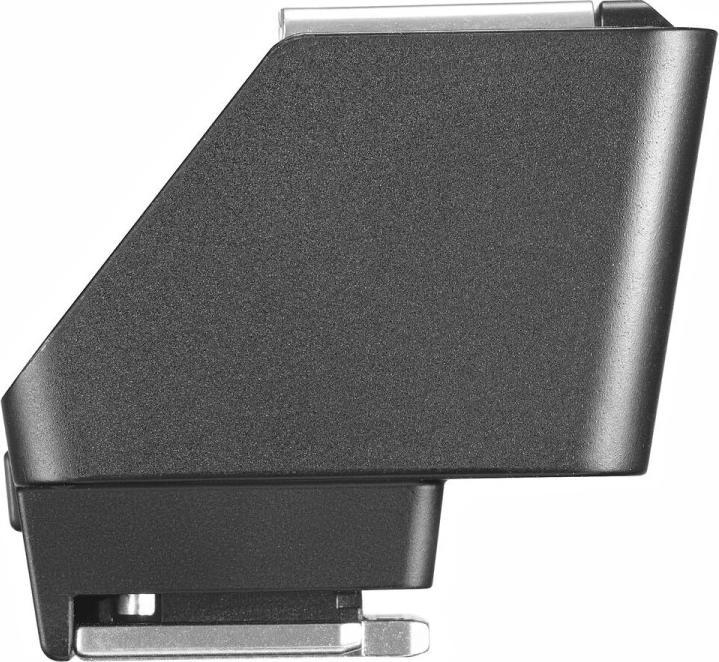 Immagine prodotto Godox TR-S - TTL Hotshoe Riser for Sony