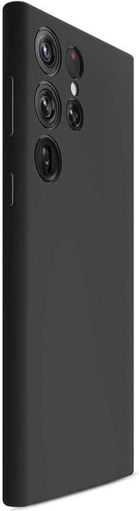 Immagine prodotto 3MK HARDY Case (Samsung Galaxy S24 Ultra)