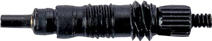 Schwalbe Aerothan