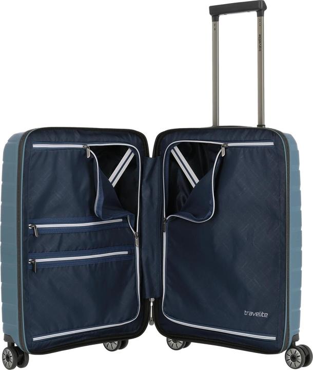 Immagine prodotto Travelite Base aerea (43 l)