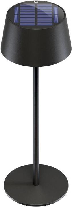 Image du produit Goobay Lampe de bureau à LED (150 lm)