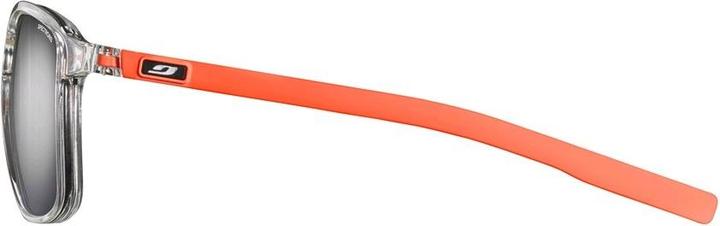 Actual product image Julbo Creek Kristall Koralle Spectron 3