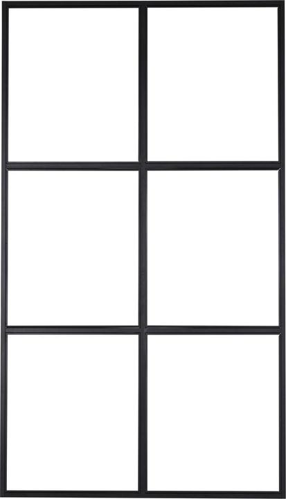 Actual product image Venture Home Leif