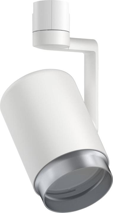 Immagine prodotto Paulmann URail Spot Asthene (E27)