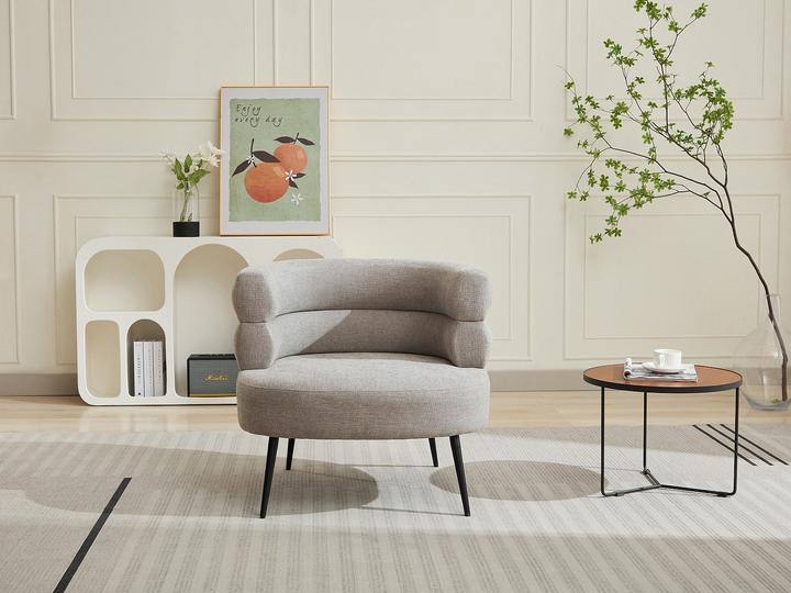 Immagine prodotto Vente-unique Camedo