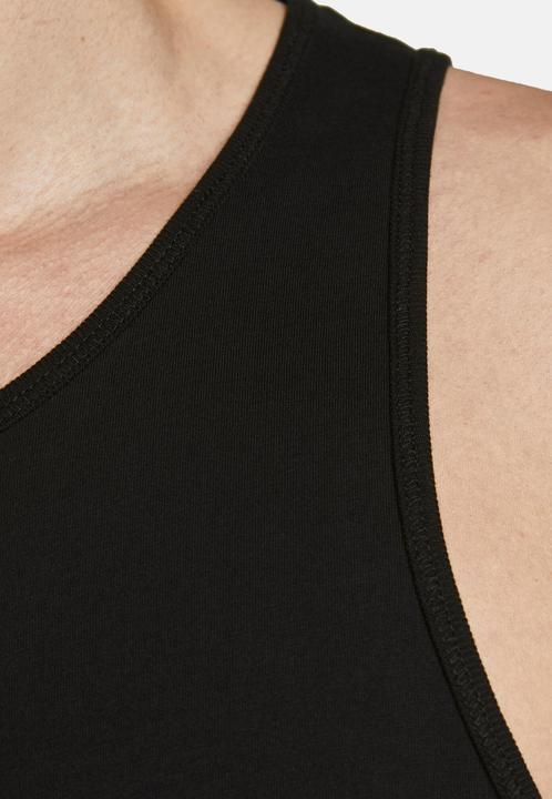 Actual product image Jack & Jones Jjebasic Tank Top Noos (L)