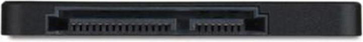 Actual product image Verbatim Vi550 (128 GB, 2.5")