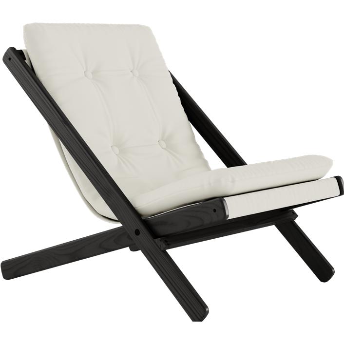 Karup Design, Sessel, Boogie