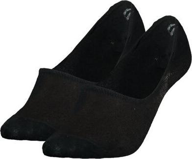 Produktbild Tommy Hilfiger Füsslinge (Einzelpack, 35 - 38)