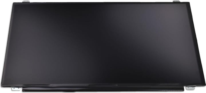 Produktbild Lenovo Display