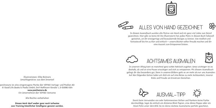 Produktbild Cozy Cats