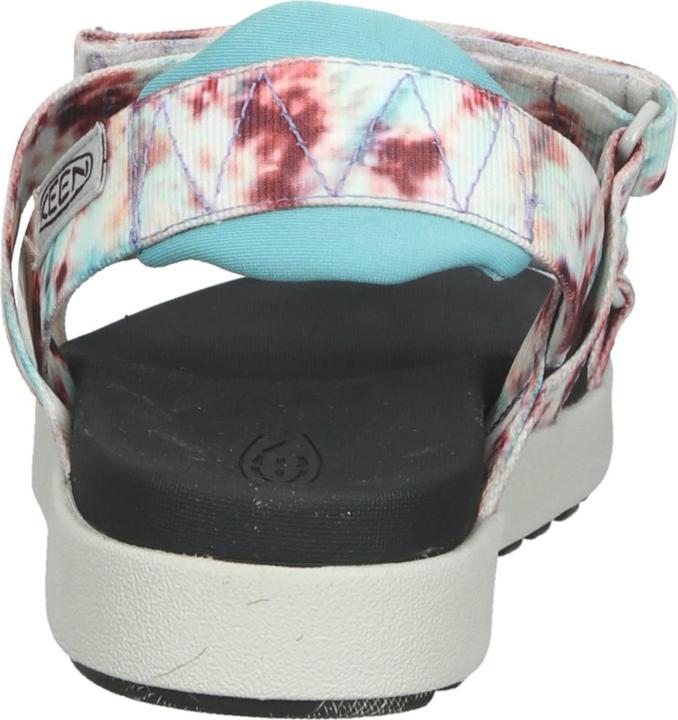 Produktbild Keen W Elle Strappy (40.5)