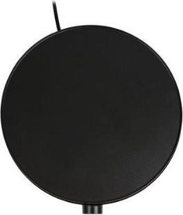 Image du produit Tristar BP-2639 Crêpière