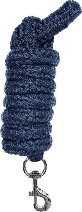 Immagine prodotto Kieffer Satin Shine