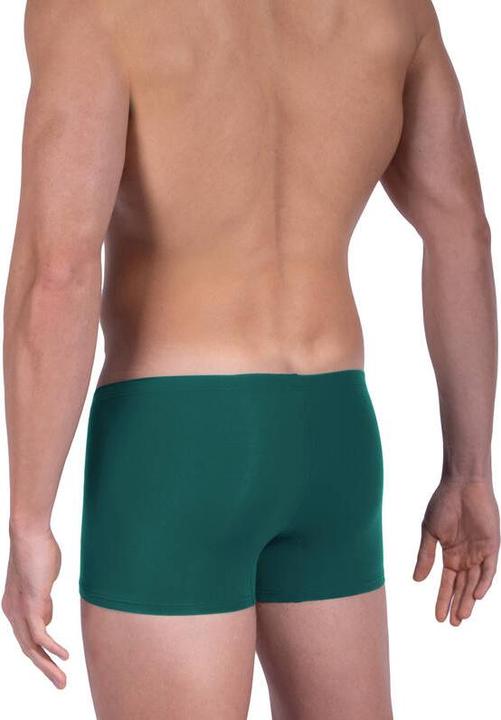 Immagine prodotto Olaf Benz Minipant 3D-Cut (L)