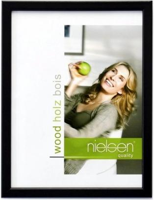 Produktbild Nielsen Zoom