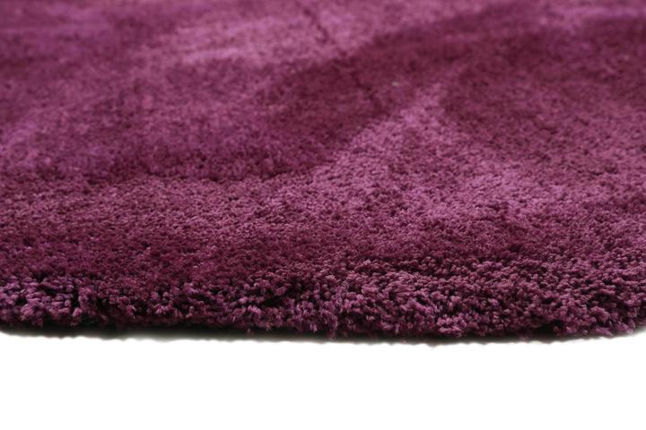 Actual product image Esprit #relaxx (200 x 200 cm)