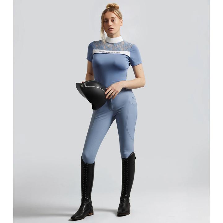 Actual product image Premier Equine Campani (44)