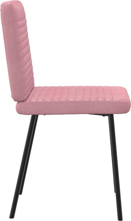 Actual product image vidaXL Marje