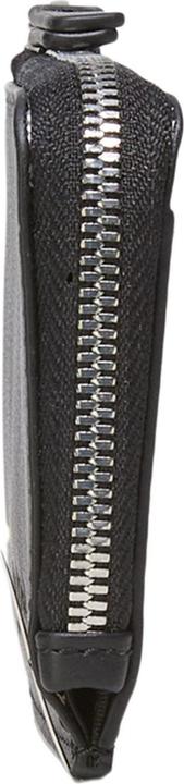 Actual product image Marc O'Polo Tuure Zip Wallet