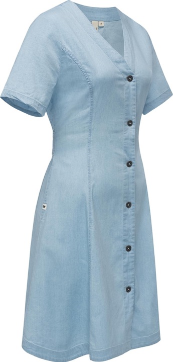 Produktbild Ragwear Kveeda Denim (L)