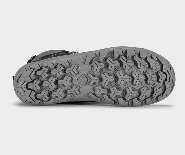 Actual product image Quechua SH100 MID (37)