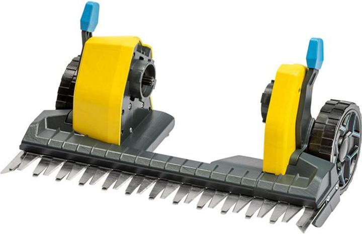 Produktbild Gloria Haus und Garten FineCut (Rasenmäher, Rasenmäher Messer + Ersatzmesser Gartenmaschinen)