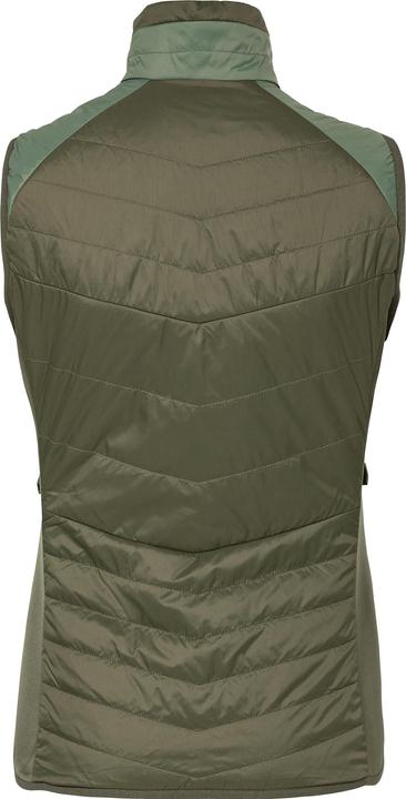 Produktbild Vaude Sesvenna IV (M)