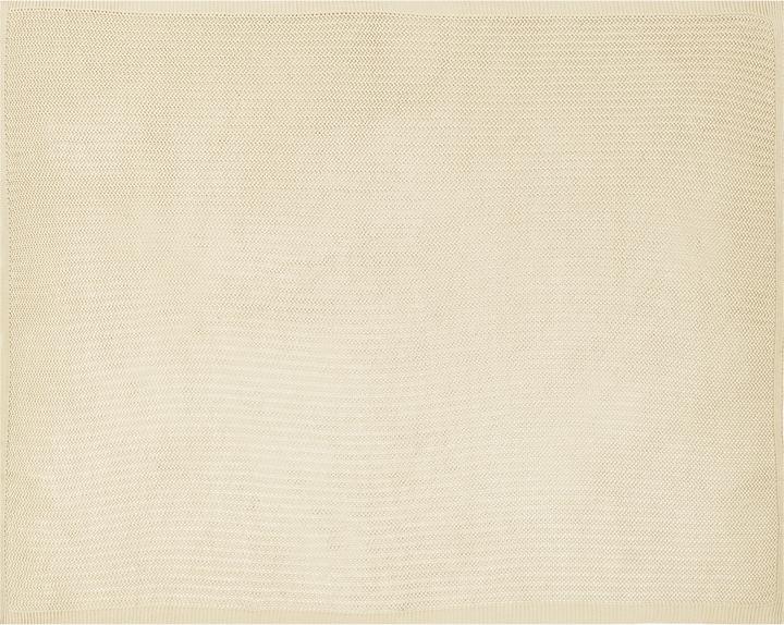 Produktbild Beliani Ilen (200 x 150 cm)