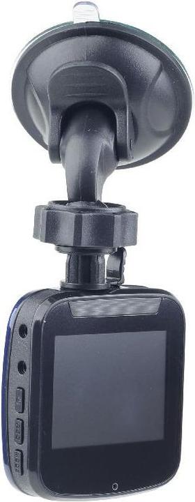 Produktbild Gembird Dcam-007 (Eingebautes Display, Akku, Full HD)