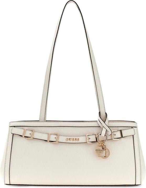 Immagine prodotto Guess Dovie Girlfriend Shoulder Satchel