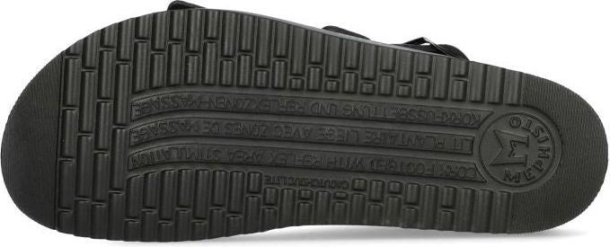 Immagine prodotto Mephisto Hetty (41)