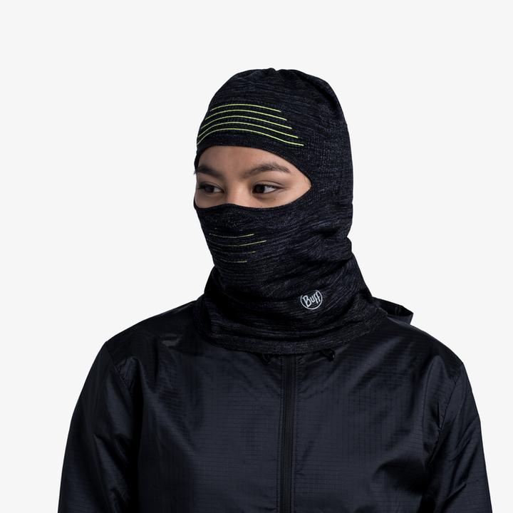 Produktbild Buff Dryflx+