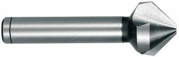 Produktbild Ruko Kegelund Entgratsenker Form CHSSECo 5 (16.5 mm)