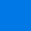 Actual product image PlottiX PremiumFlex 30cm x 30cm 3-Pack Blue