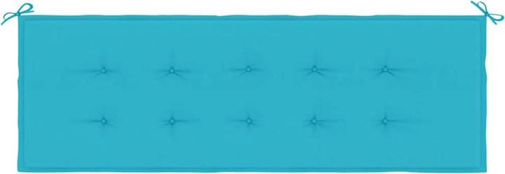 Actual product image VidaXL Lincoln (200 x 50 x 3 cm)
